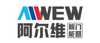 阿尔维门窗是哪个国家的品牌