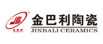 抛光砖行业排行榜第6名 | 金巴利JINBALI