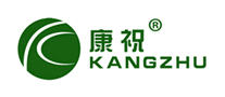 康祝KANGZHU是哪个国家的品牌