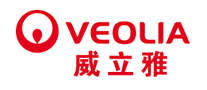 汽车电机行业排行榜第1名 | VEOLIA威立雅