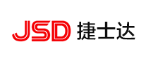 捷士达JSD是哪个国家的品牌