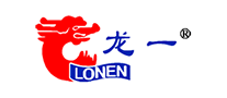 龙一Lonen是哪个国家的品牌