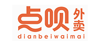 点呗外卖是哪个国家的品牌