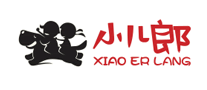 裘帛CHILD PLAY是哪个国家的品牌