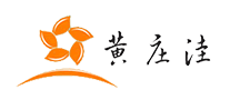 黄庄洼是哪个国家的品牌