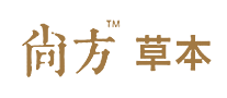 尚方是哪个国家的品牌