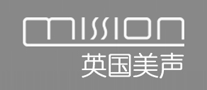 美声MISSION是哪个国家的品牌