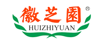 玉麒是哪个国家的品牌