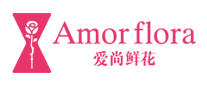 Amoeflora爱尚鲜花是哪个国家的品牌