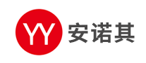 安诺其是哪个国家的品牌