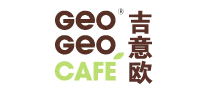 吉意欧Geo是哪个国家的品牌