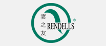 RENDELLS妻之友是哪个国家的品牌