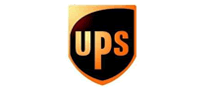 UPS优比速是哪个国家的品牌