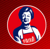 妈妈香锡纸花甲是哪个国家的品牌