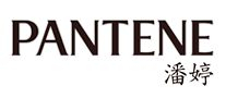 PANTENE潘婷是哪个国家的品牌