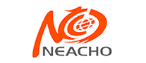 宁楚NEOCHA是哪个国家的品牌