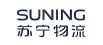 苏宁物流是哪个国家的品牌