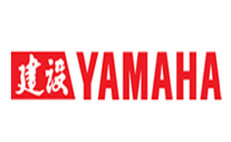 建设•雅马哈YAMAHA是哪个国家的品牌