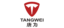 唐为TANGWEI是哪个国家的品牌