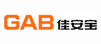 开关插座行业排行榜第10名 | 佳安宝GAB