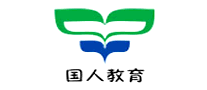国人教育是哪个国家的品牌