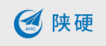 国脉科技GMTECH是哪个国家的品牌