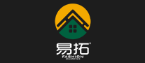 易拓FASHION是哪个国家的品牌