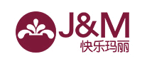 快乐玛丽J&M怎么样