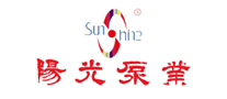 阳光泵业SUNSHINE是哪个国家的品牌