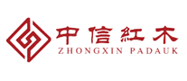 中信红木是哪个国家的品牌