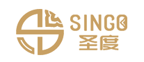 圣度singo是哪个国家的品牌