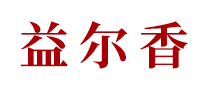 客运驾校是哪个国家的品牌