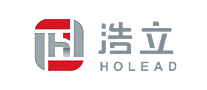 浩立HOLEAD是哪个国家的品牌