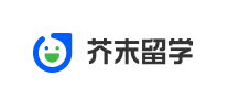 芥末留学是哪个国家的品牌