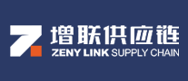 增联供应链ZENYLINK是哪个国家的品牌