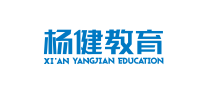 杨健教育是哪个国家的品牌