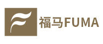 地热地板行业排行榜第6名 | 福马Fuma