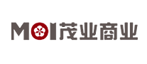 茂业商业是哪个国家的品牌