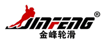 JINFENG金峰轮滑是哪个国家的品牌