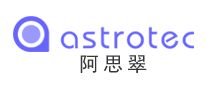 阿思翠astrotec是哪个国家的品牌