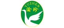 渝珍YUZHEN是哪个国家的品牌