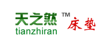 天之然tianzhiran是哪个国家的品牌