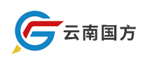 云南国方是哪个国家的品牌