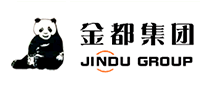 金都JINDU是哪个国家的品牌