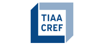 TIAA-CREF是哪个国家的品牌