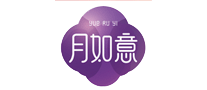 月如意是哪个国家的品牌