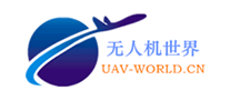 无人机世界网是哪个国家的品牌
