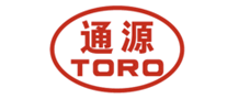 通源TORO是哪个国家的品牌