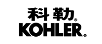 Kohler科勒是哪个国家的品牌