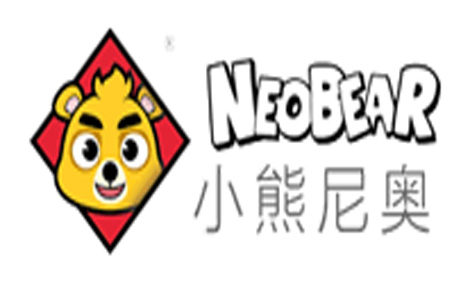 小熊尼奥NEOBEAR是哪个国家的品牌